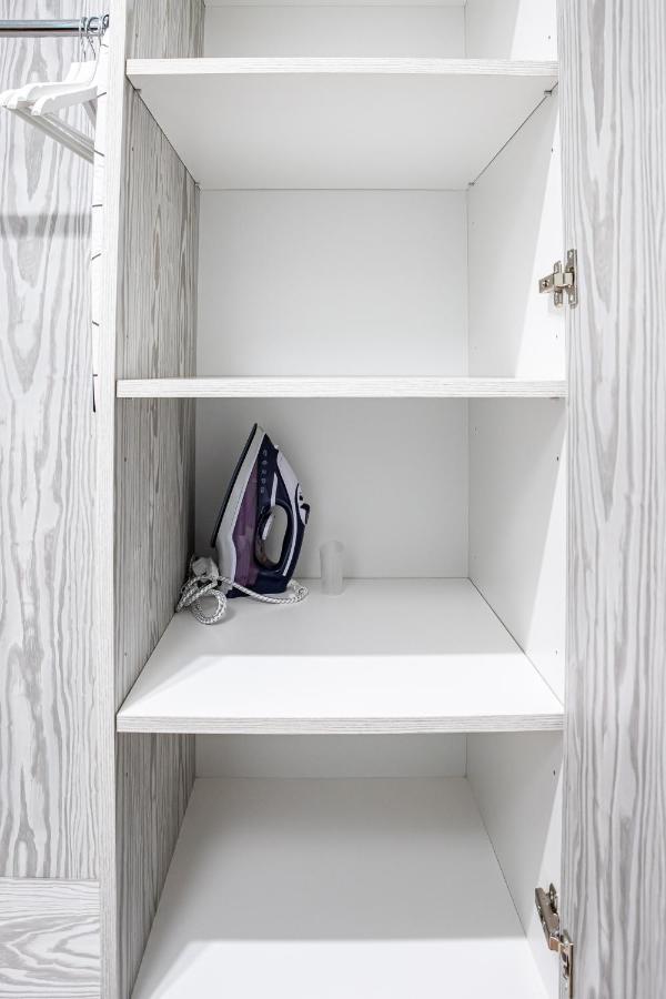 Hot Spot Vilnius Apartments Екстер'єр фото