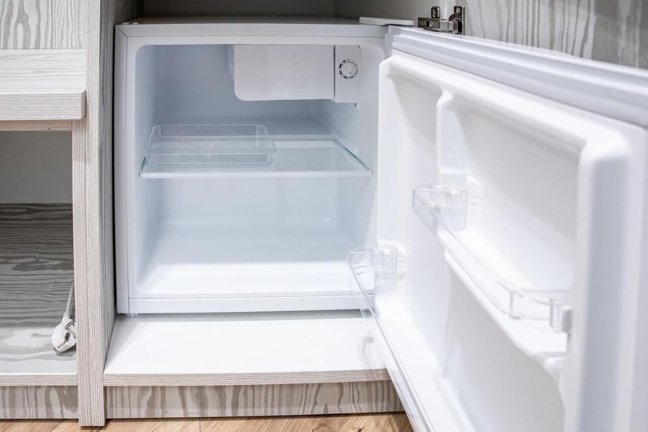 Hot Spot Vilnius Apartments Екстер'єр фото